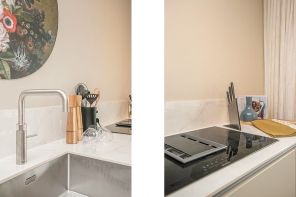 29_2020-11-24-134334 Medium.jpeg